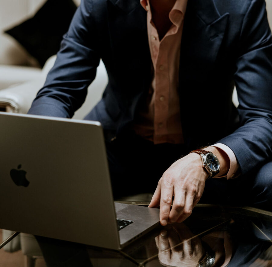 Conventions in Quebec City: Enjoy Le Capitole Hôtel Experience